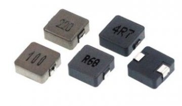 貼片電感在現(xiàn)在那些場(chǎng)景運(yùn)用比較廣泛