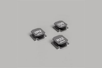 貼片電感還有這些區(qū)別