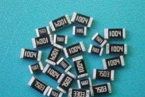 如何進(jìn)行分析固態(tài)電容的利和弊？